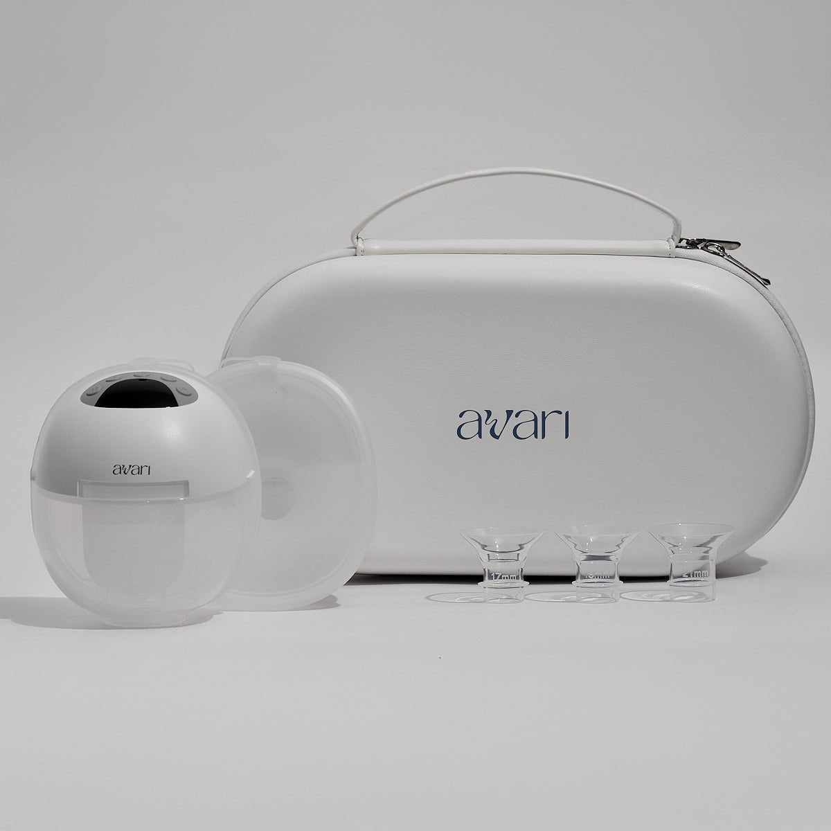 Avari Neo™ Wearable Breast Pump - Avari Official