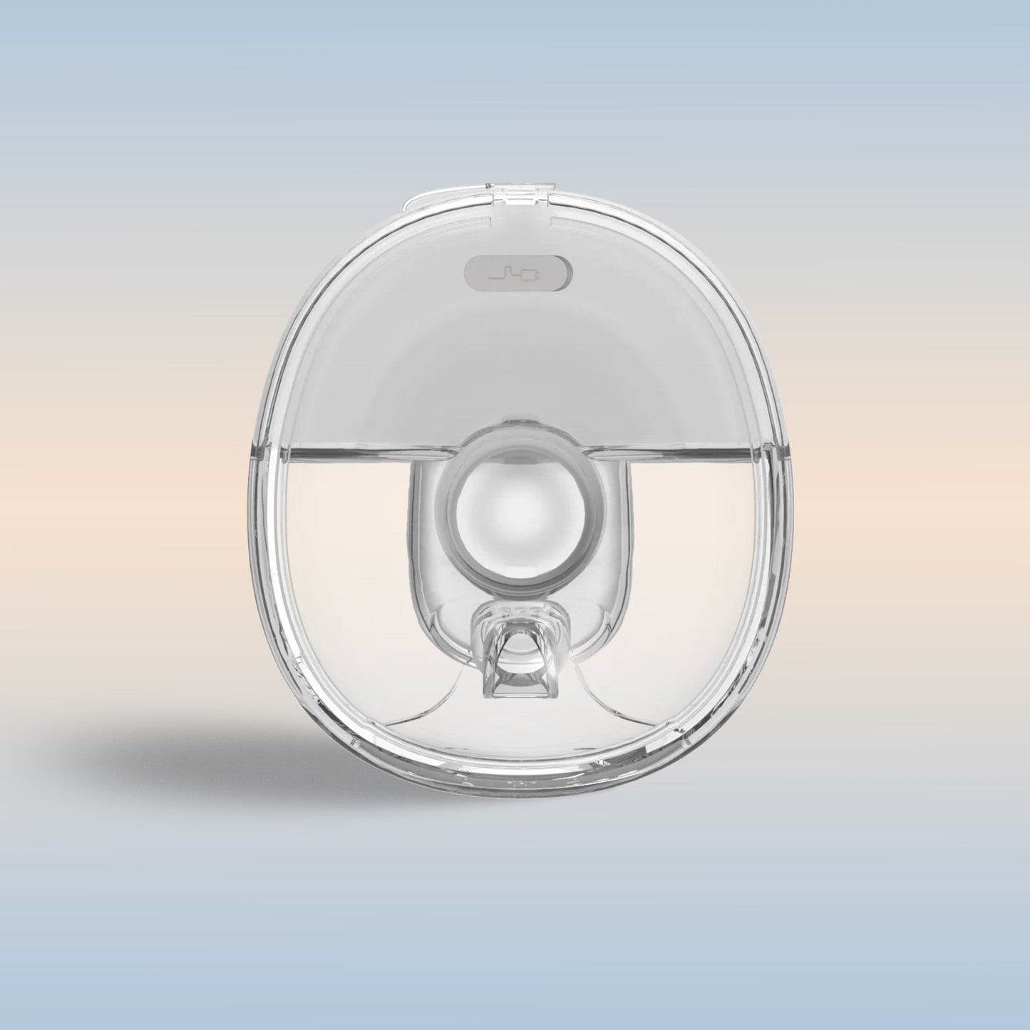 Avari Neo™ Wearable Breast Pump - Avari Official