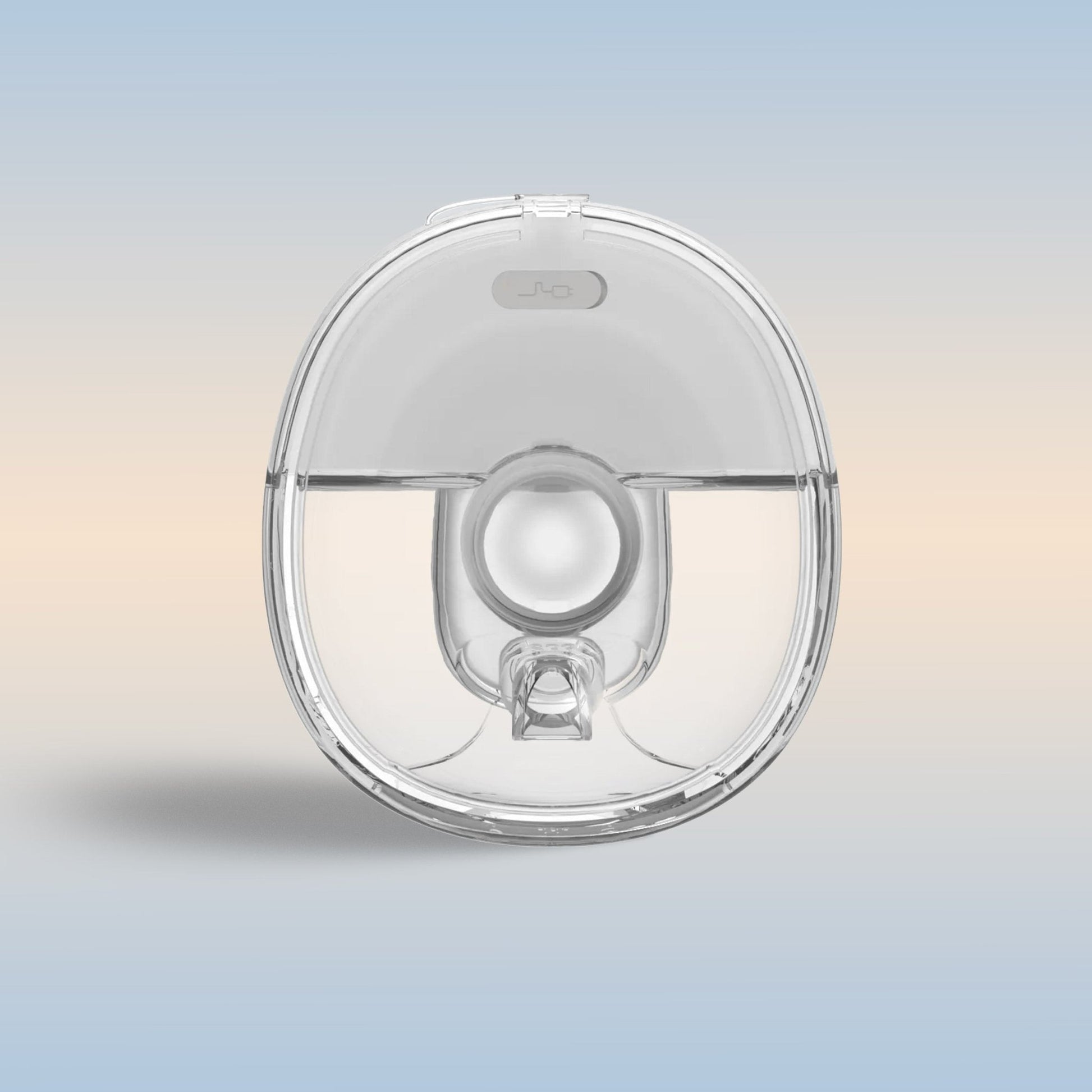 Avari Neo™ Wearable Breast Pump - Avari Official