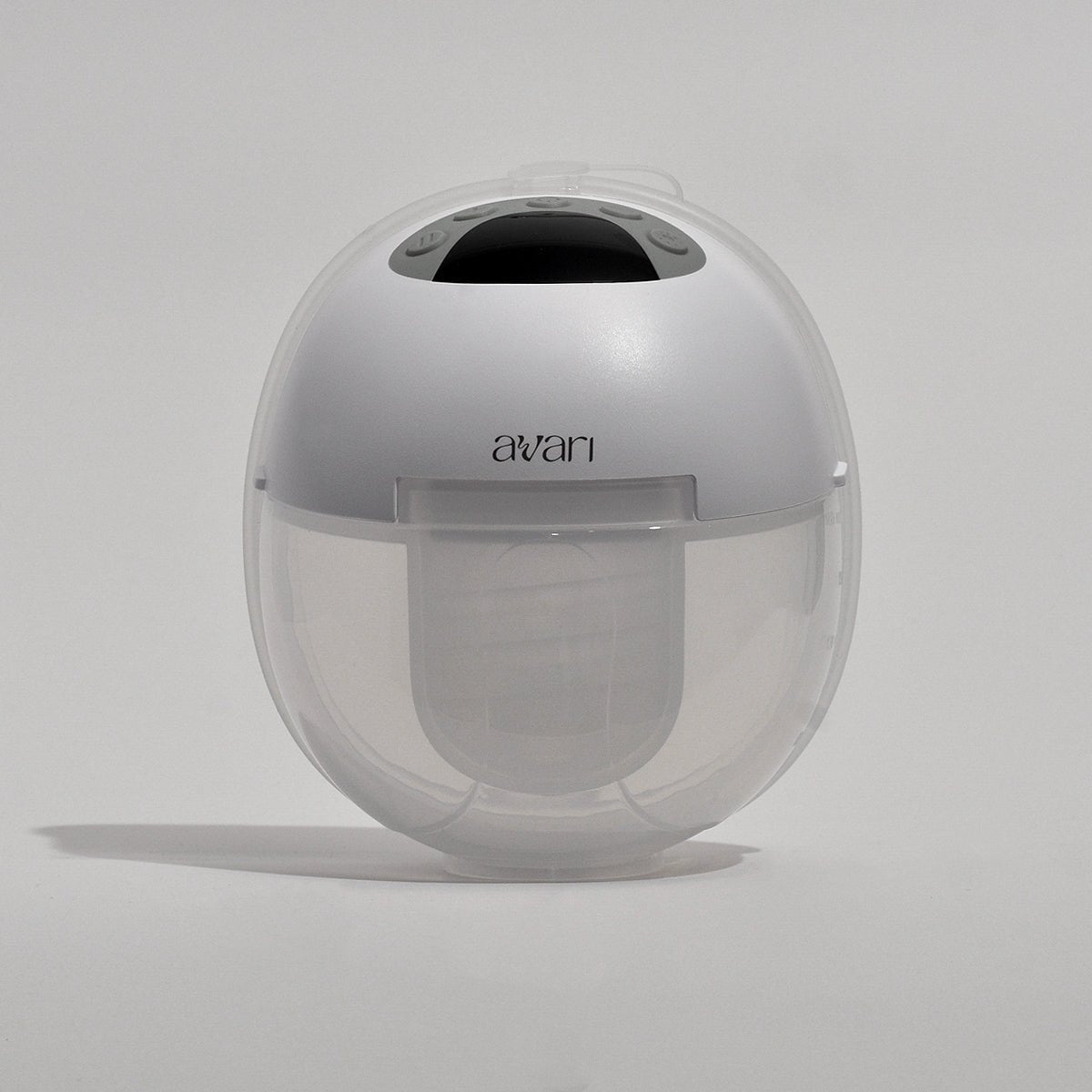 Avari Neo™ Wearable Breast Pump - Avari Official
