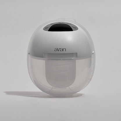 Avari Neo™ Wearable Breast Pump - Avari Official