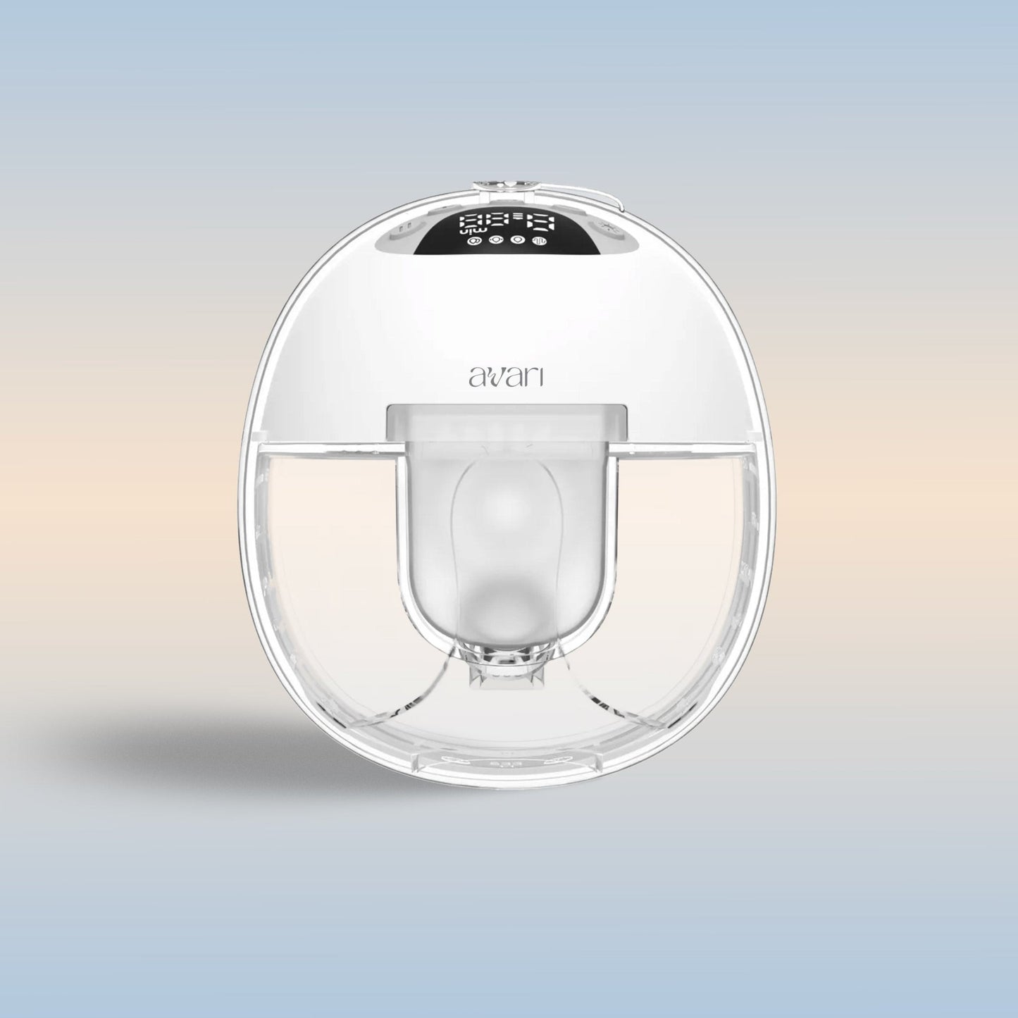 Avari Neo™ Wearable Breast Pump - Avari Official
