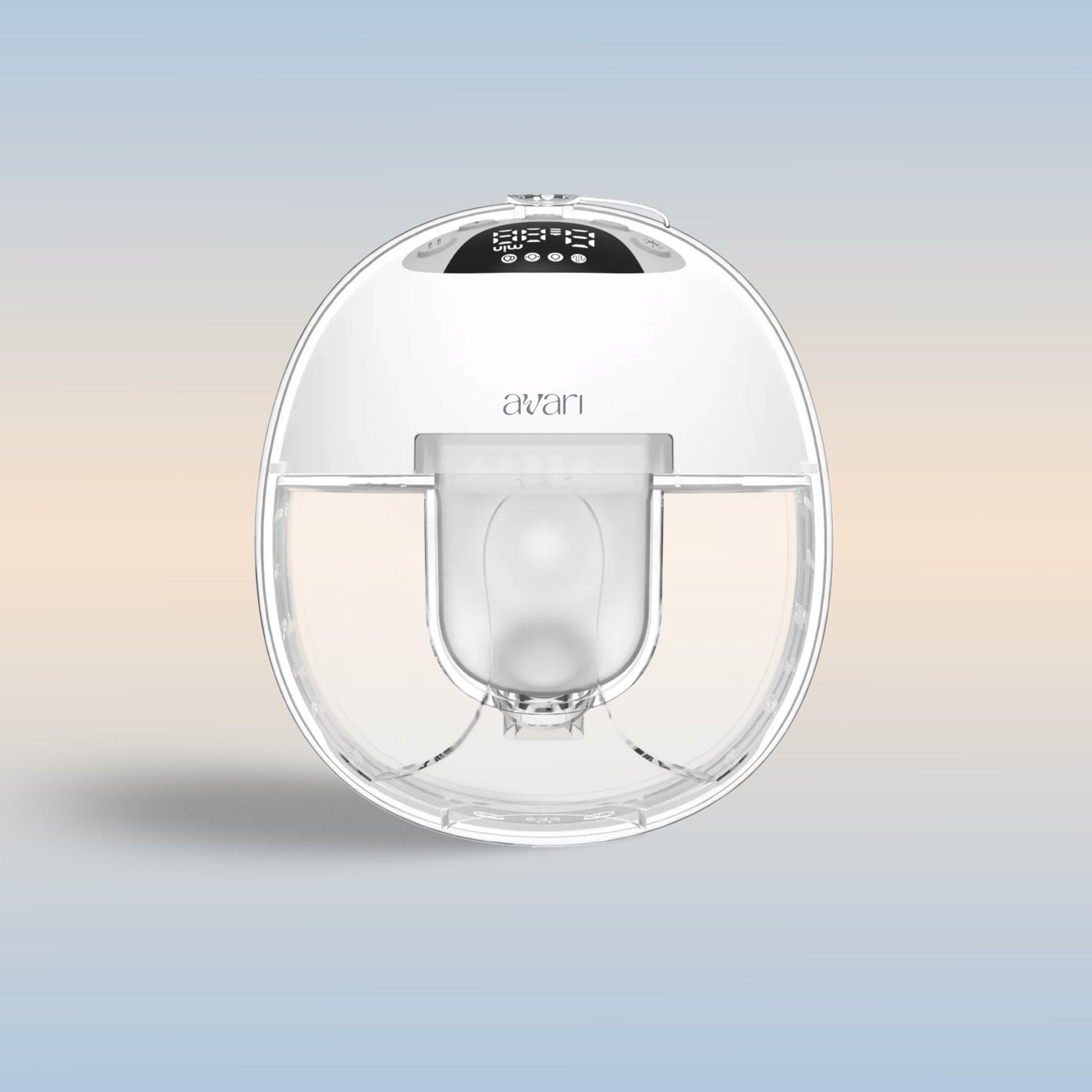 Avari Neo™ Wearable Breast Pump - Avari Official
