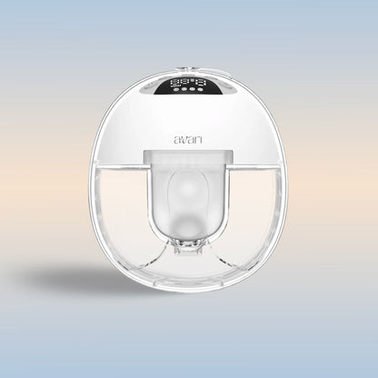 Avari Neo™ Wearable Breast Pump - Avari Official