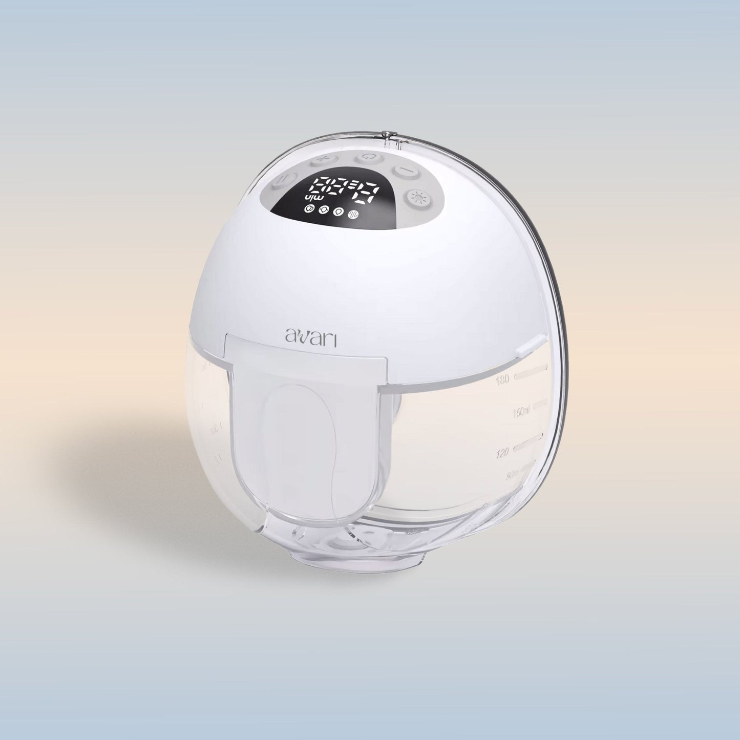 Avari Neo™ Wearable Breast Pump - Avari Official