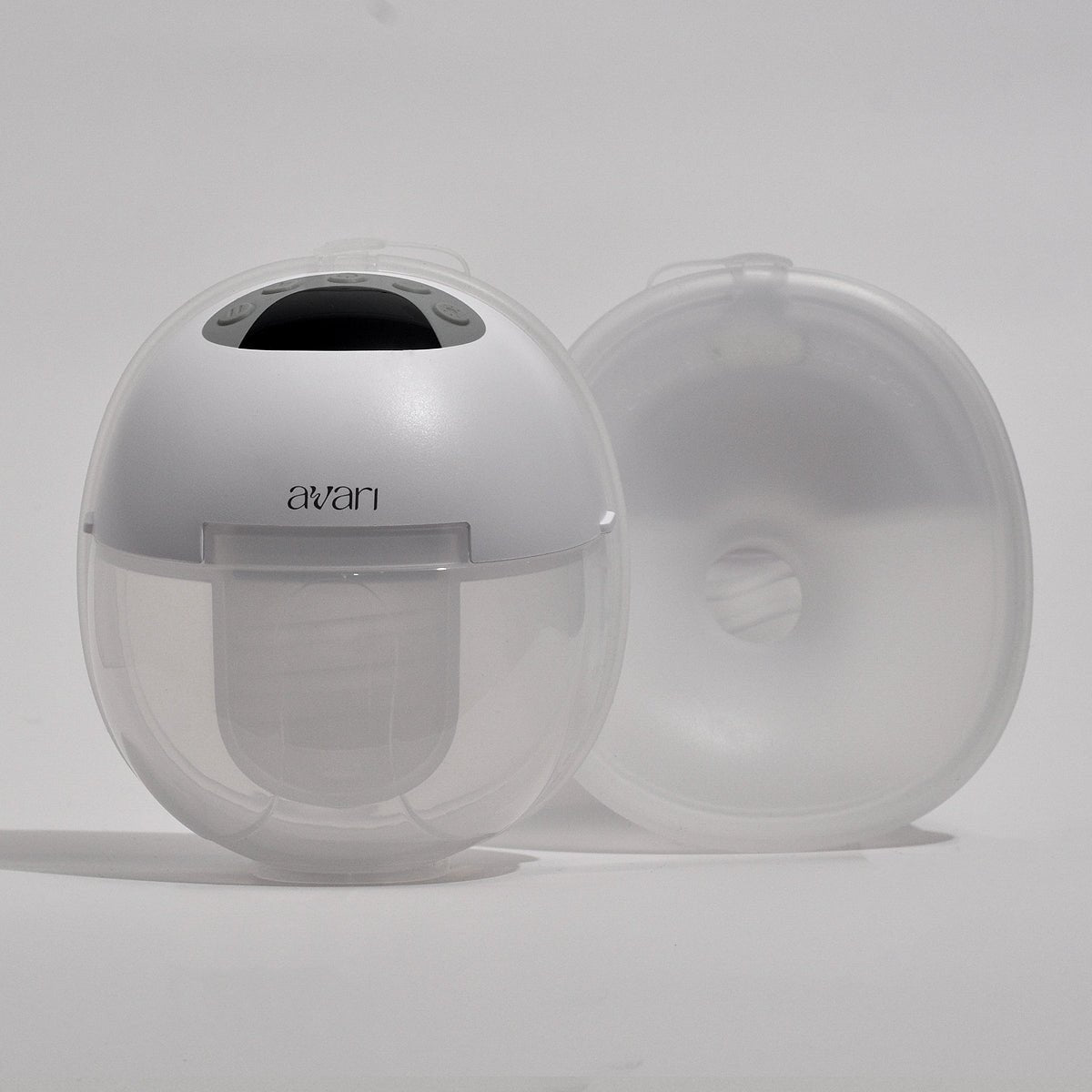 Avari Neo™ Wearable Breast Pump - Avari Official