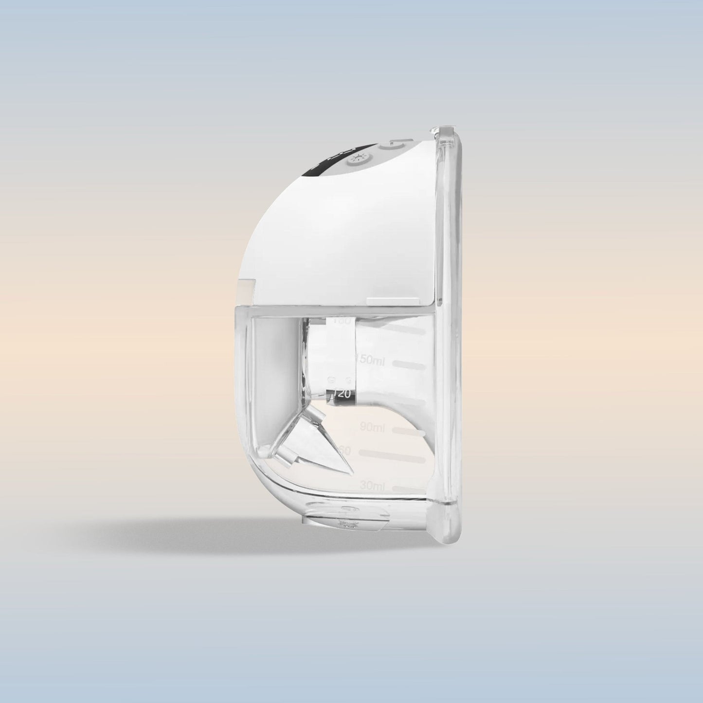 Avari Neo™ Wearable Breast Pump - Avari Official