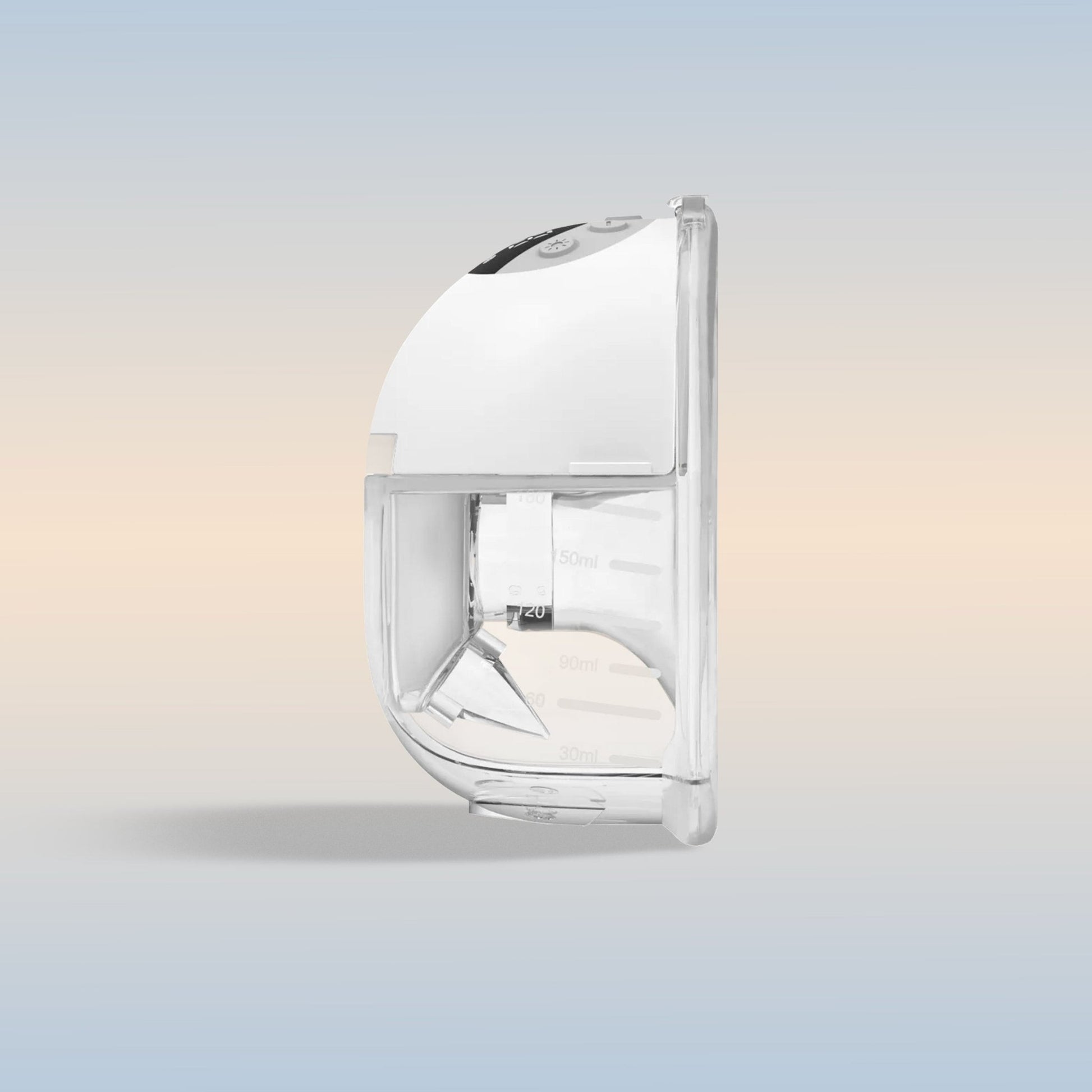 Avari Neo™ Wearable Breast Pump - Avari Official