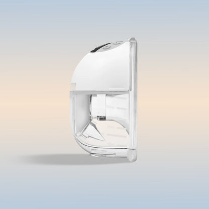 Avari Neo™ Wearable Breast Pump - Avari Official