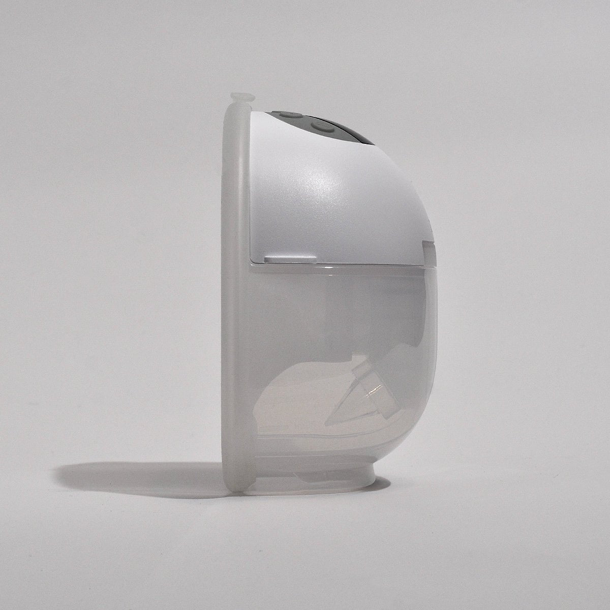 Avari Neo™ Wearable Breast Pump - Avari Official