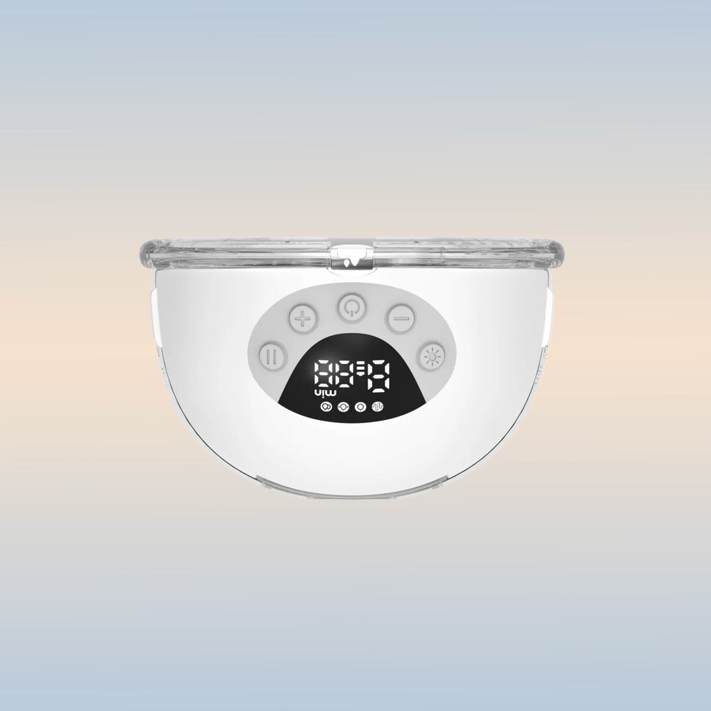 Avari Neo™ Wearable Breast Pump - Avari Official