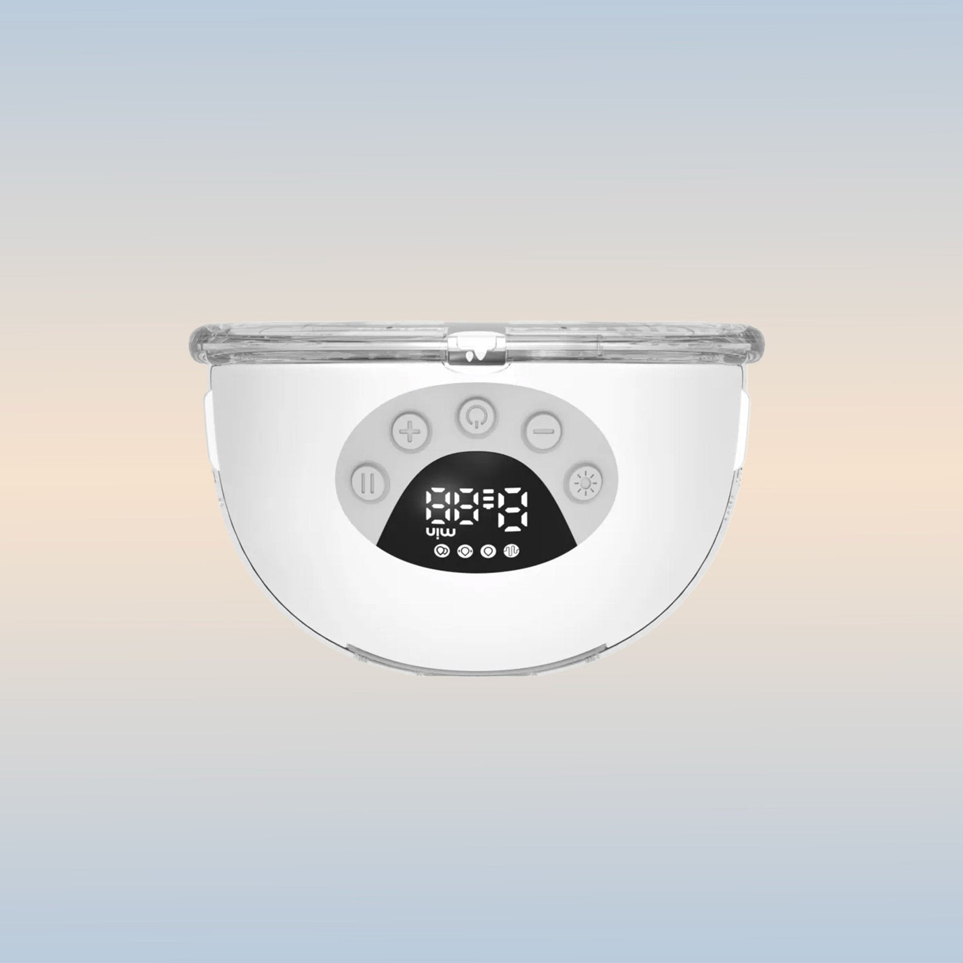 Avari Neo™ Wearable Breast Pump - Avari Official