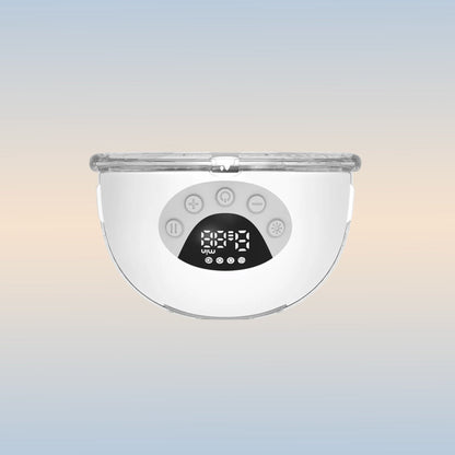 Avari Neo™ Wearable Breast Pump - Avari Official