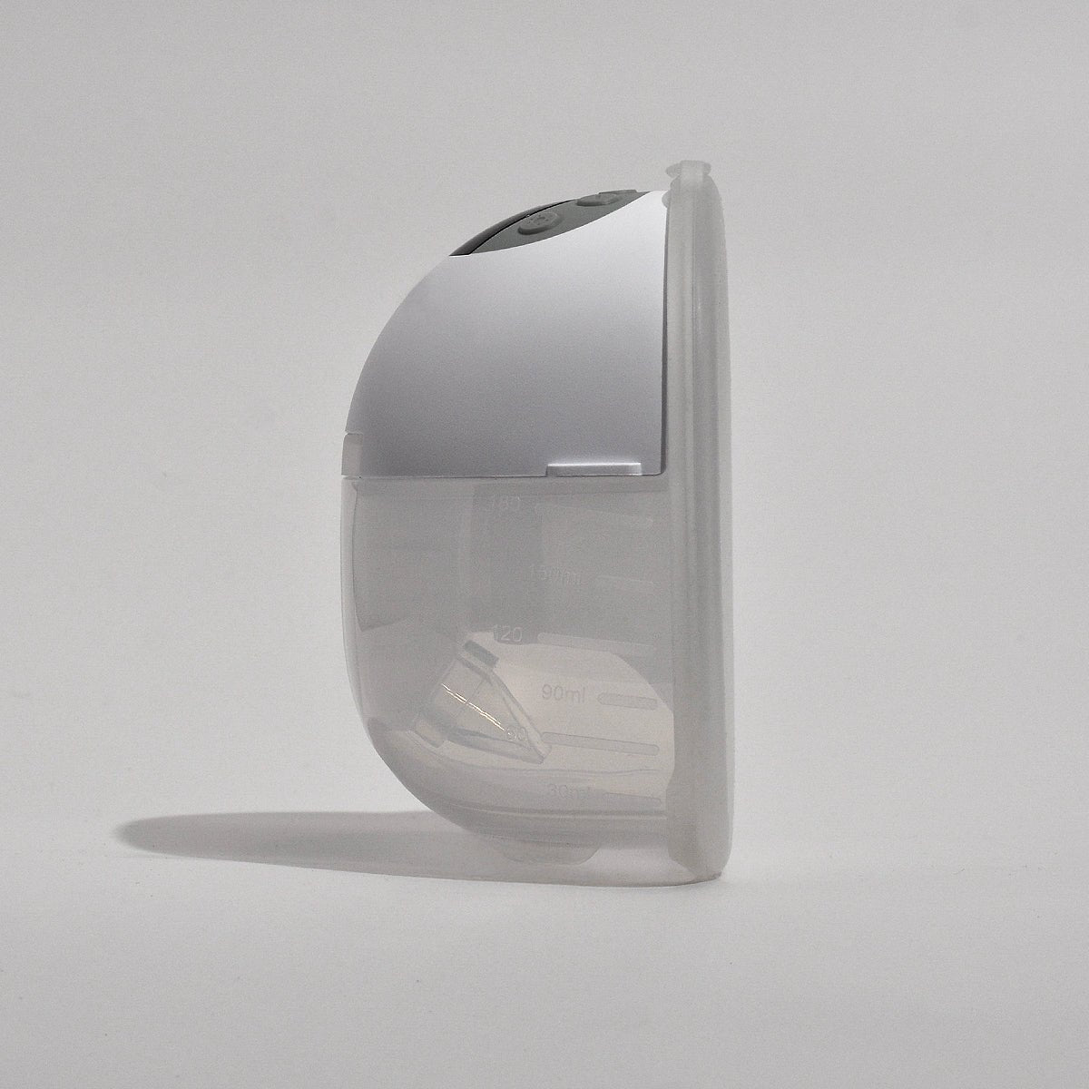 Avari Neo™ Wearable Breast Pump - Avari Official