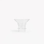 Universal Flange Inserts (11–21mm) & Complete Kit - Avari® Official